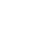 Becuk
