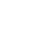 Kementerian Sosial RI