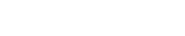 Pertamina EP