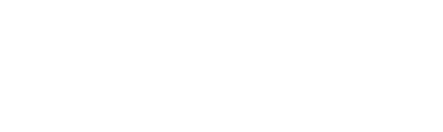Pertamina Patra Niaga