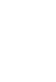 PLN