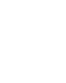 POLRI